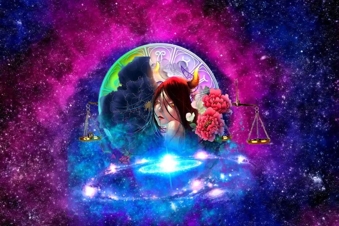 未来三周生肖鼠逆袭：财运桃花运齐聚，职场晋升与爱情双丰收