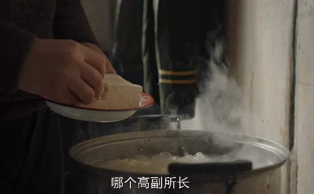 宋小军犯罪团伙被捕：揭秘我是刑警开场的惊天大案  第9张