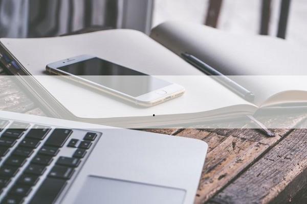 AirPodsPro 透明模式：清晰聆听外界声音，便捷切换降噪模式  第1张